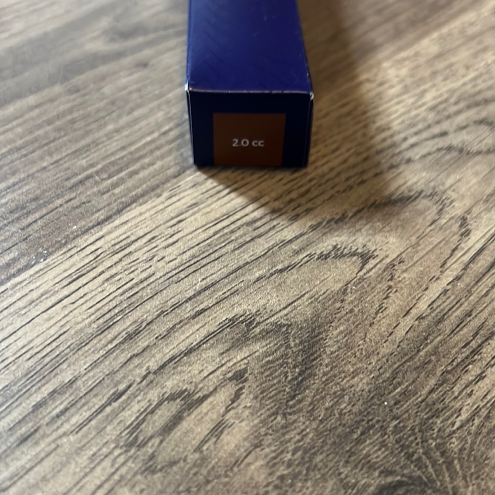 Brand New Dragun Beauty Lip Job Liner and Sharpener 2.0cc - Picture 3 of 5